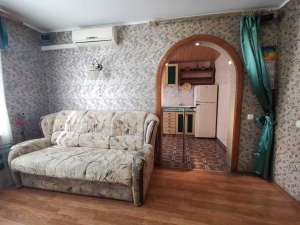   2-  , `, 17000 ./. - 