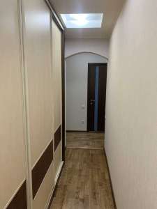   2-  , , 18500 ./.