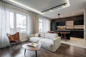   2-  , , 2000 $/. - 