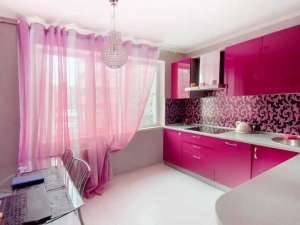   2-  , , 22000 ./. - 