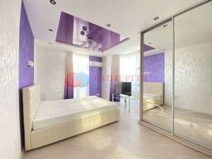   2-  , , 22500 ./. - 