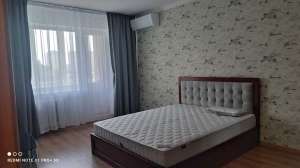   2-  , , 25000 ./.