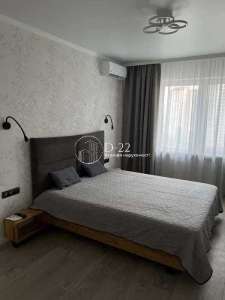   2-  , , 26000 ./. - 
