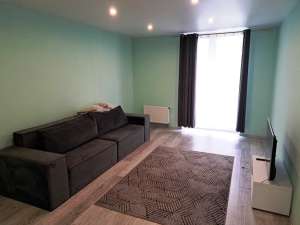   2-  , `, 26000 ./. - 