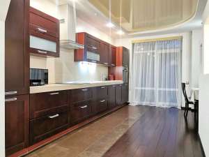   2-  , `, 28000 ./. - 