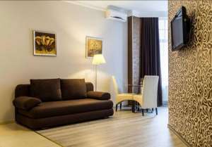   2-  , , 330 $/. - 