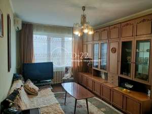   2-  , , 350 $/.
