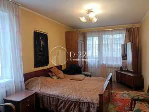   2-  , , 350 $/.