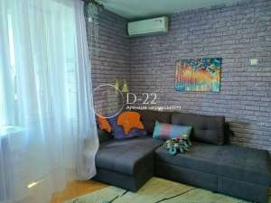   2-  , , 450 $/. - 