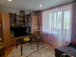   2-  , , 450 $/.