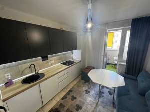  2-  , , 500 $/. - 
