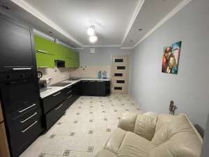   2-  , , 550 $/. - 