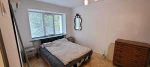   2-  , `, 580 $/. - 