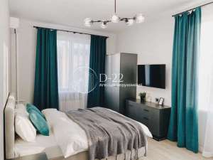   2-  , , 650 $/. - 
