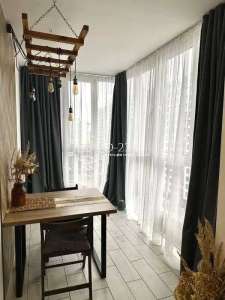   2-  , , 694 $/. - 