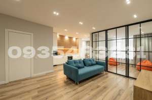   2-  , , 700 $/. - 