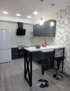   2-  , , 722 $/. - 