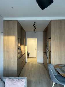   2-  , , 750 /. - 