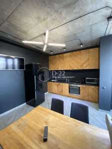   2-  , , 750 $/. - 