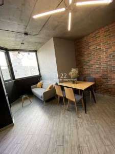   2-  , , 750 $/.