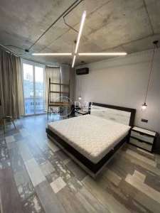   2-  , , 750 $/.