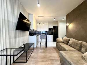   2-  , , 750 $/. - 