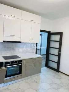   2-  , , 770 $/.