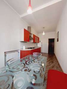   2-  , , 770 $/. - 