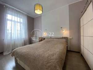   2-  , , 800 $/. - 