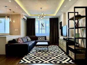   2-  , , 800 $/. - 