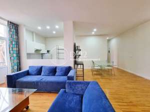   2-  , , 850 $/.