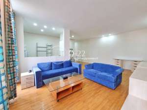   2-  , , 850 $/.
