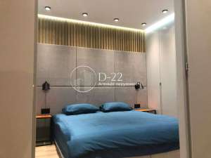   2-  , , 900 $/. - 