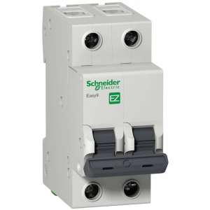   2, 16, - "" Schneider Electric