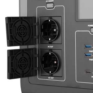   2 Snagha PRO, 1200 , 1024 /, WiFi/BT,  
