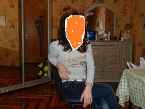   20 ..  2-      . 26 - 