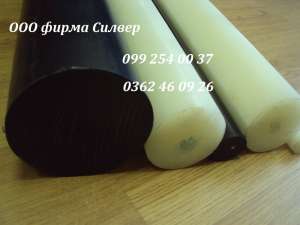   20, 30, 40, 50, 60, 70, 80, 90, 100, 120, 130, 150