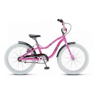   20" Schwinn Stardust / 2015 pink