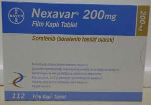   200  112 (NEXAVAR).