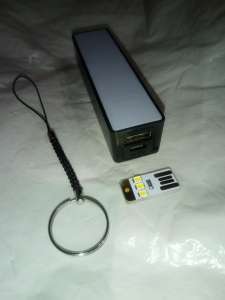   2000  1    USB  5, 