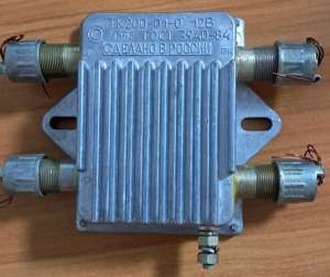   200-01-0 12 ǲ-131 - 