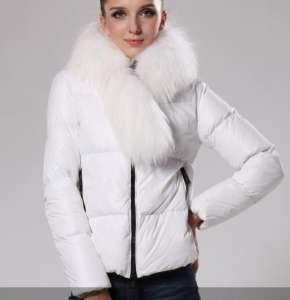   2012  ,  , Moncler - 