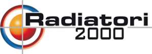   2012