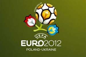   -2012!Seling Tickets EURO-2012! - 