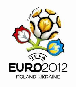   -2012!Seling Tickets EURO-2012!