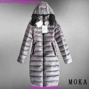   2013 Moncler   - 