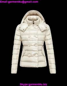   2013 Moncler  