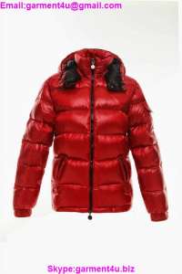   2013 Moncler  