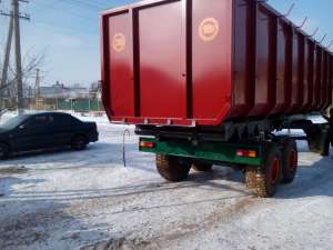   2-12, 2-16, 2 -20, 2-4, 2-6, 2-9