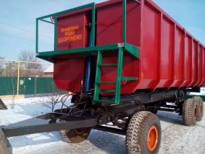   2-12, 2-16, 2 -20, 2-4, 2-6, 2-9